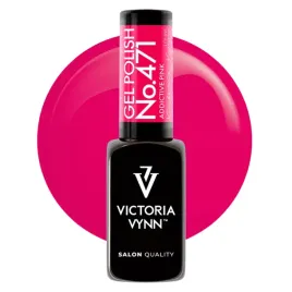 lakier-hybrydowy-addictive-pink-471-8ml-victoria-vynn