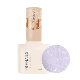 pb-nails-top-hybrydowy-starlight-8ml