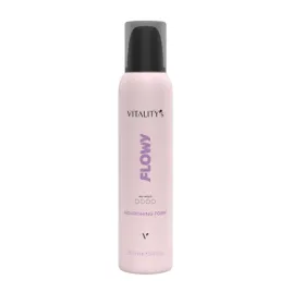 odzywka-nawilzajaca-w-piance-flowy-nourishing-foam-250ml-vitalitys