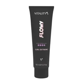 krem-do-lokow-bardzo-mocny-flowy-curl-extreme-150ml-vitalitys