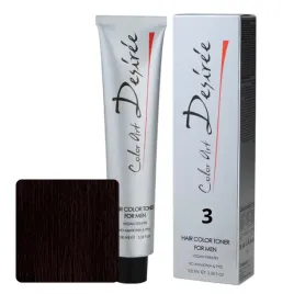 stapiz-toner-do-wlosow-i-brody-dla-mezczyzn-ciemny-braz-100-ml-3