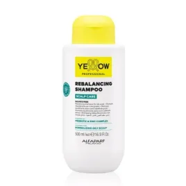 alfaparf-yellow-szampon-do-wlosow-przetluszczajacych-sie-rebalancing-500ml