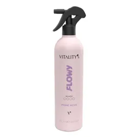 spray-do-wlosow-przed-strzyzeniem-flowy-prime-move-250ml-vitalitys