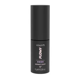 puder-zwiekszajacy-objetosc-wlosow-matowy-flowy-airmatt-dust-8g-vitalitys