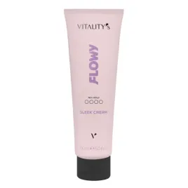 krem-wygladzajacy-do-wlosow-flowy-sleek-cream-150ml-vitalitys