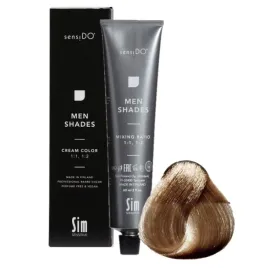 farba-do-koloryzacji-meskiej-men-shades-7-8-0-medium-blond-60ml-sensido