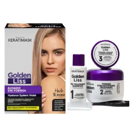 zestaw-do-prostowania-wlosow-blond-rozjasnianych-golden-liss-placenta-life