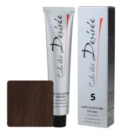 stapiz-toner-koloryzujacy-do-wlosow-i-brody-dla-mezczyzn-kasztan-100-ml-5