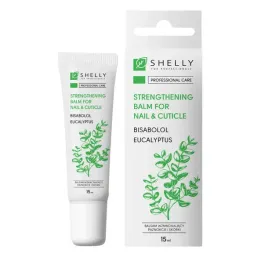 balsam-do-paznokci-z-bisabololem-i-eukaliptusem-15ml-shelly