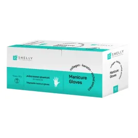 rekawiczki-jednorazowe-do-manicure-manicure-gloves-10-sztuk-shelly