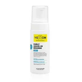 pianka-do-wlosow-kreconych-curly-leave-in-160ml-alfaparf-yellow
