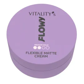 wosk-matowy-do-stylizacji-wlosow-flowy-flexible-matte-cream-80ml-vitalitys