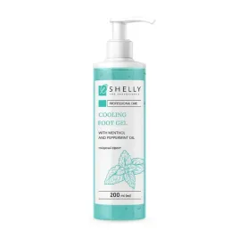 zel-chlodzacy-do-stop-z-mentolem-cooling-foot-gel-200ml-shelly