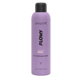 lakier-do-stylizacji-wlosow-bez-gazu-mocny-flowy-nopressure-300ml-vitalitys