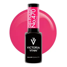 lakier-hybrydowy-unstable-pink-470-8ml-victoria-vynn