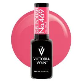 lakier-hybrydowy-pink-affair-469-8ml-victoria-vynn