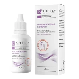plyn-zmiekczajacy-wrastajace-paznokcie-ingrown-toenail-softener-30ml-shelly