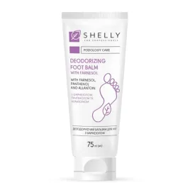 balsam-do-stop-o-dzialaniu-dezodoryzujacym-deodorizing-foot-75ml-shelly