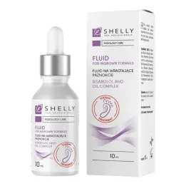 fluid-na-wrastajace-paznokcie-z-dzialaniem-antybakteryjnym-10ml-shelly