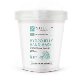 hydrozelowa-maska-do-rak-z-platkami-rozy-hydrojelly-hand-mask-200g-shelly
