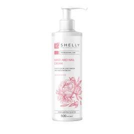 krem-do-rak-i-paznokci-z-kolagenem-i-ekstraktem-z-piwonii-500ml-shelly