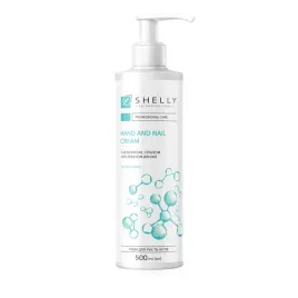 krem-do-rak-i-paznokci-z-keratyna-i-ekstraktem-z-arniki-500ml-shelly