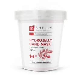 hydrozelowa-maska-do-rak-z-jagodami-goji-hydrojelly-hand-mask-200g-shelly