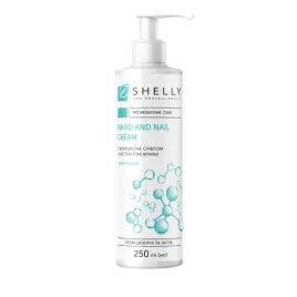 krem-do-rak-i-paznokci-z-keratyna-i-ekstraktem-z-arniki-250ml-shelly