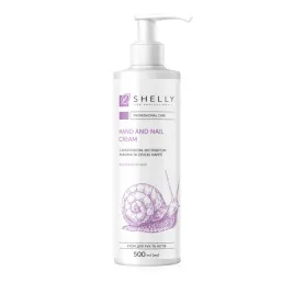 krem-do-rak-z-ekstraktem-ze-slimaka-i-olejem-karite-500ml-shelly