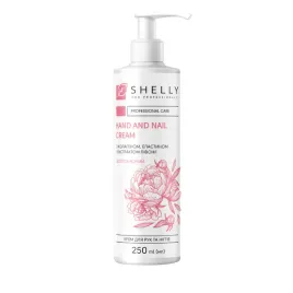 krem-do-rak-i-paznokci-z-kolagenem-i-ekstraktem-z-piwonii-250ml-shelly