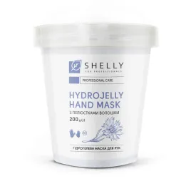 hydrozelowa-maska-do-rak-z-platkami-chabra-hydrojelly-hand-mask-200g-shelly