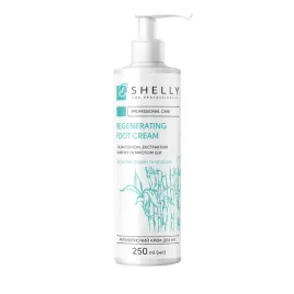 krem-regenerujacy-do-stop-regenerating-foot-cream-250ml-shelly