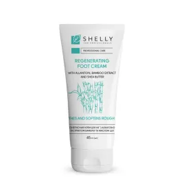 krem-regenerujacy-do-stop-regenerating-foot-cream-45ml-shelly