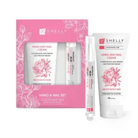 zestaw-upominkowy-do-pielegnacji-dloni-i-paznokci-45ml-3ml-shelly