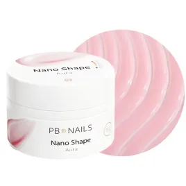 zel-budujacy-do-paznokci-nano-shape-aura-50g-pb-nails