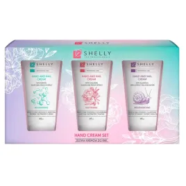 zestaw-kremow-do-rak-regenerujaco-odzywczy-345ml-shelly