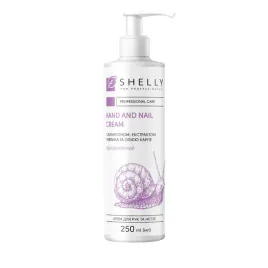 krem-do-rak-z-ekstraktem-ze-slimaka-i-olejem-karite-250ml-shelly