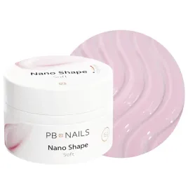 zel-budujacy-do-paznokci-nano-shape-soft-50g-pb-nails