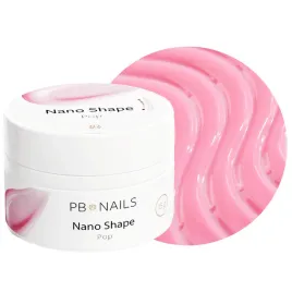 zel-budujacy-do-paznokci-nano-shape-pop-50g-pb-nails