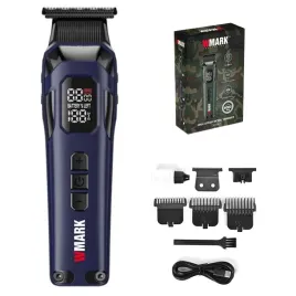 trymer-do-strzyzenia-wlosow-niebieski-blue-ng-8280b-wmark