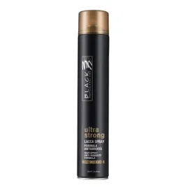 black-lakier-do-wlosow-bardzo-mocny-ultra-strong-750ml