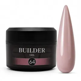 zel-budujacy-do-paznokci-builder-gel-64-50ml-crystal