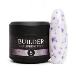 zel-budujacy-do-paznokci-builder-gel-spring-vibe-5-30ml-crystal