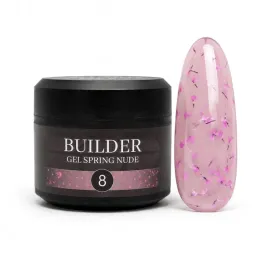 zel-budujacy-do-paznokci-builder-gel-spring-nude-8-30ml-crystal