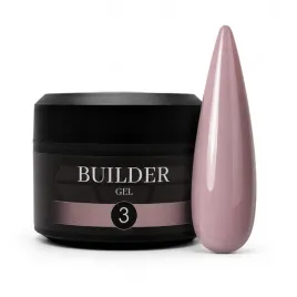 zel-budujacy-do-paznokci-builder-gel-3-30ml-crystal