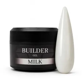 zel-budujacy-do-paznokci-builder-gel-milk-50ml-crystal