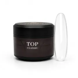 top-hybrydowy-do-paznokci-top-classic-no-wipe-30ml-crystal