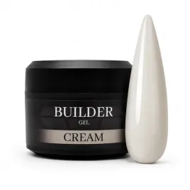 zel-budujacy-do-paznokci-builder-gel-cream-50ml-crystal