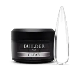 zel-budujacy-do-paznokci-builder-gel-clear-50ml-crystal