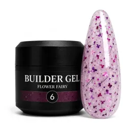 zel-budujacy-do-paznokci-builder-gel-flower-fairy-6-30ml-crystal